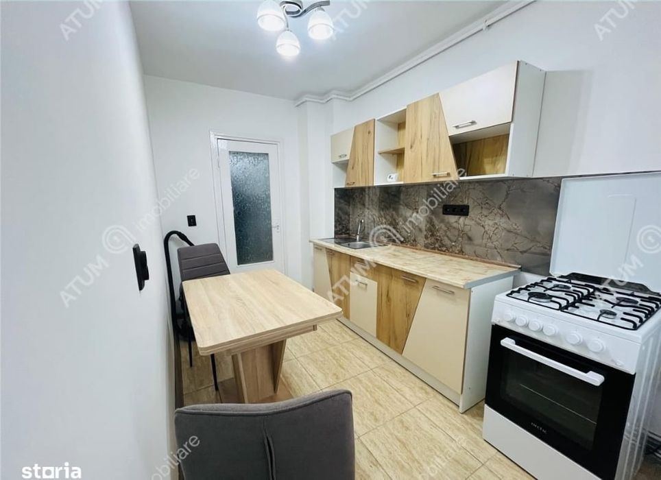 Caut colega de apartament