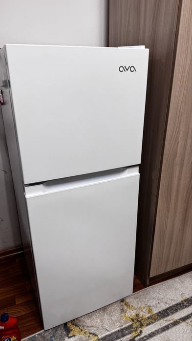 Холодильник б/у .