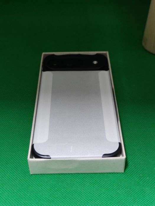 Google pixel 9 nou - Garantie - Buy BACK