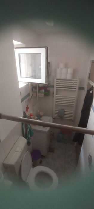 Apartament 2 camere complet renovat | Locație excelentă | 65.000 € negociabil