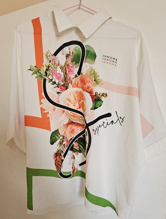 Guess ,Modalinda, Junona ,Pieces , Joop, Pause jeans, Mango, Negative