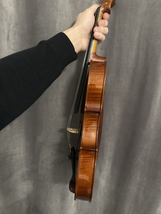 Vioara stentor conservatoire SR1550