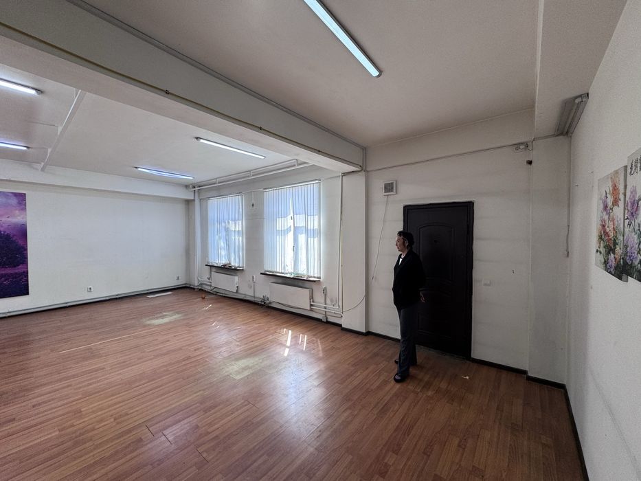 Сдается кабинет под ваш бизнес