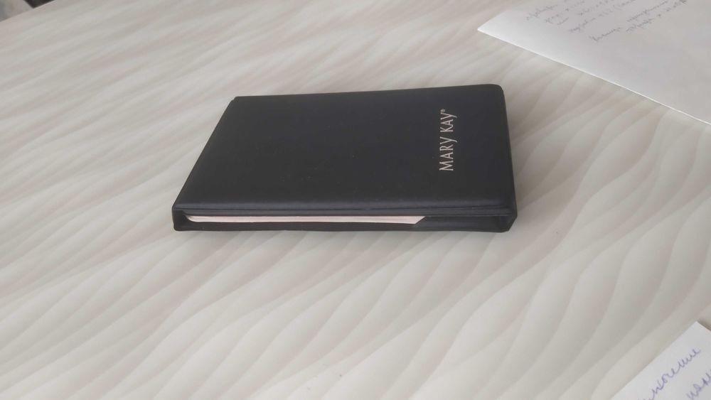 Продам зеркало Мэри Кей с подставкой