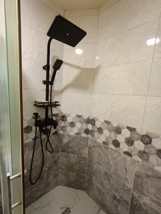 2-стаен кв Тракия