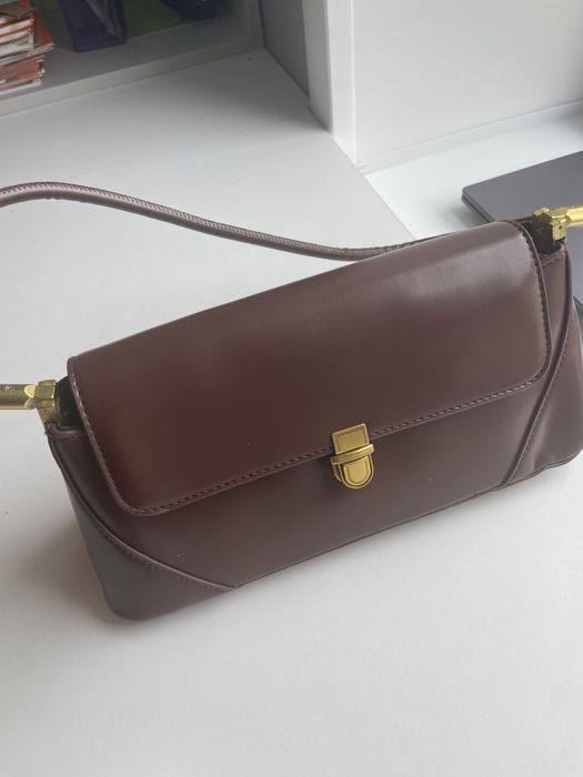 Сумки новые продам