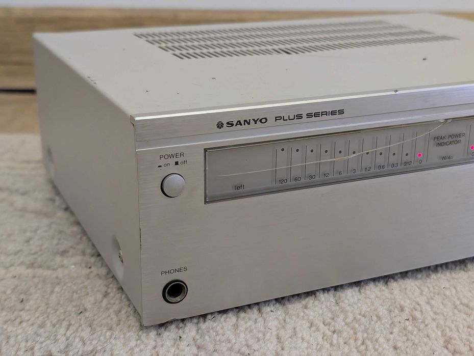 Sanyo Plus Series P20 , 499 Lei