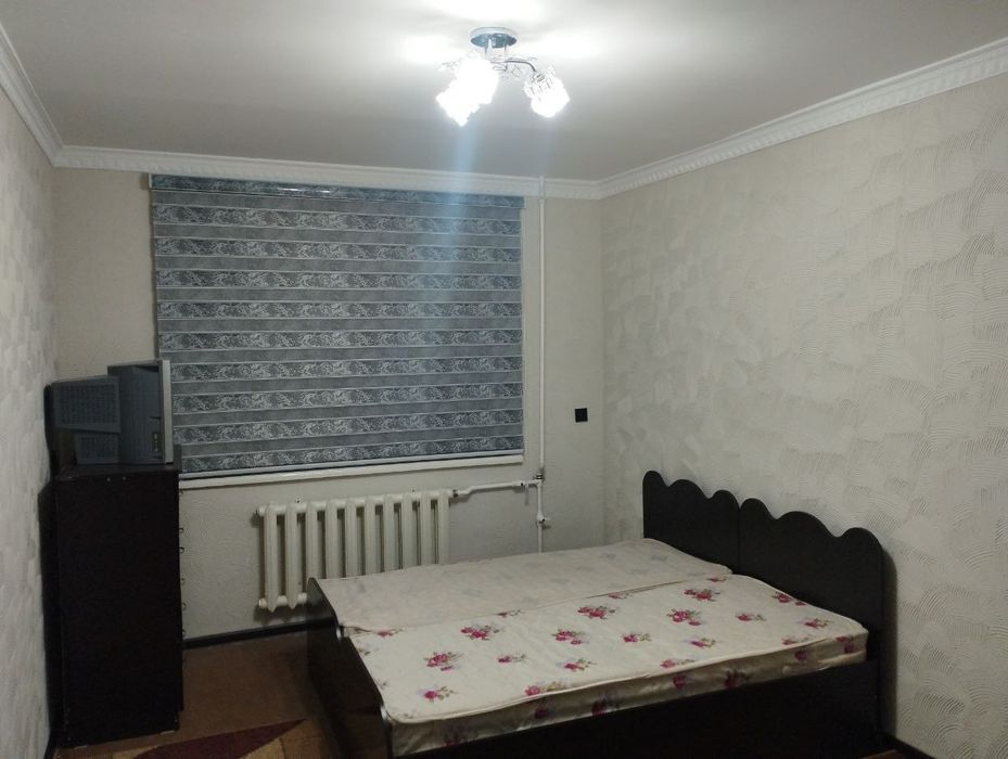 3 хонали уй ижарага берилади Оилага