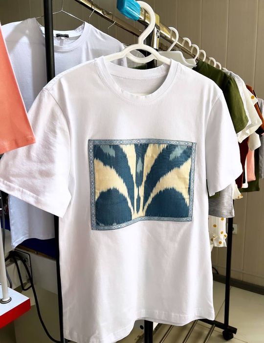 Спес одежда maxsus fudbolkalar kepkalar