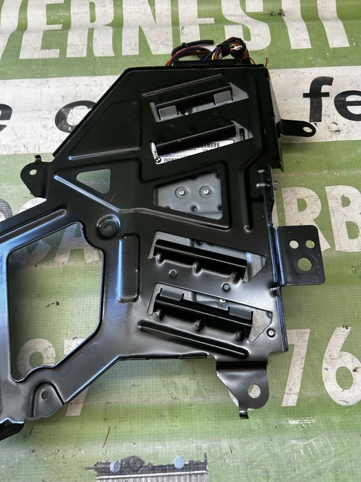 Modul sunet Harnan Kardon BMW X3  G01