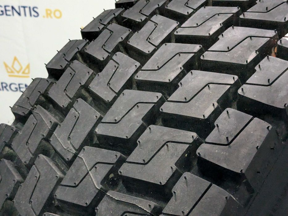 Anvelopa 315/70R22.5 Michelin (cod B101670C)