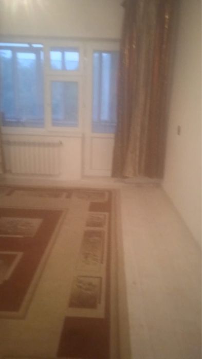 2 болмелы квартира