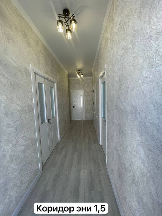 1.7 сотихли Тайёр Коттеж Срочно сотувда