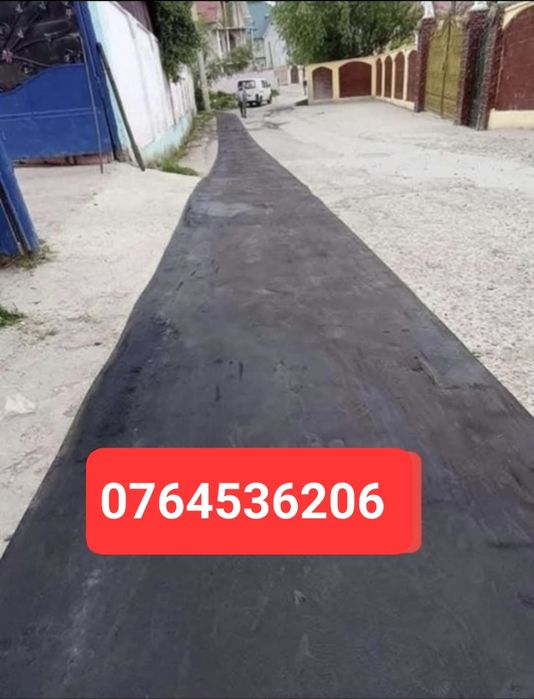 Vând banda pentru animale avem valuri covor