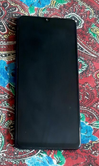 Samsung Galaxy A32