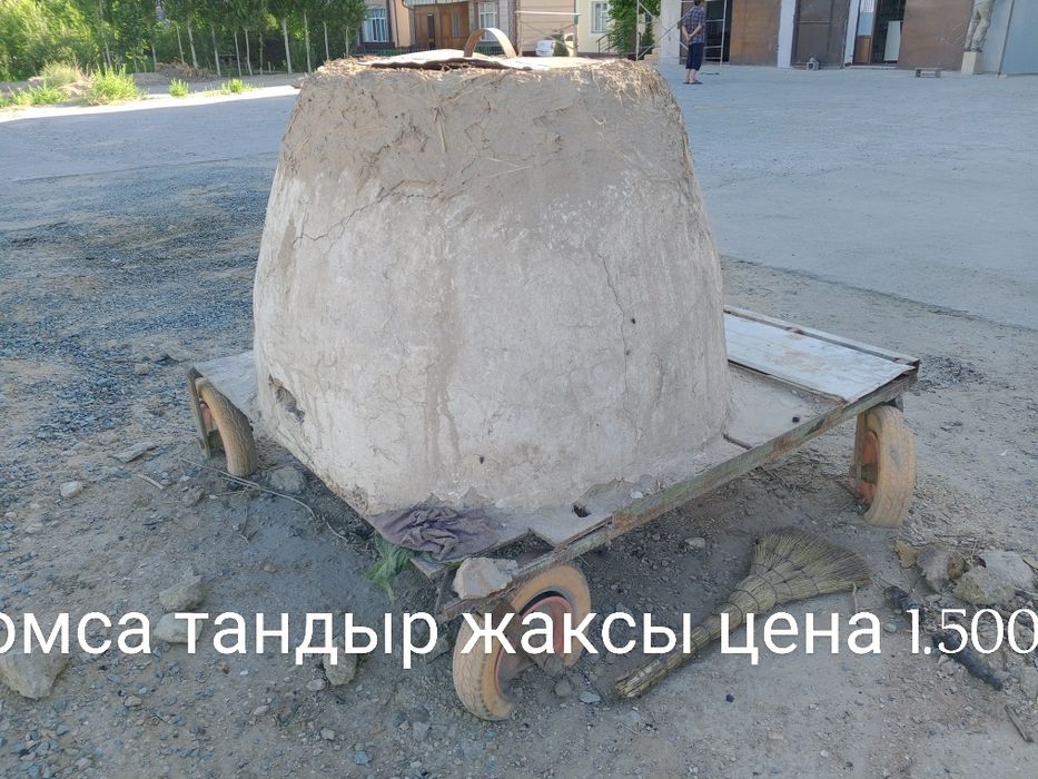 Чайная кафе ушын керекли затлары