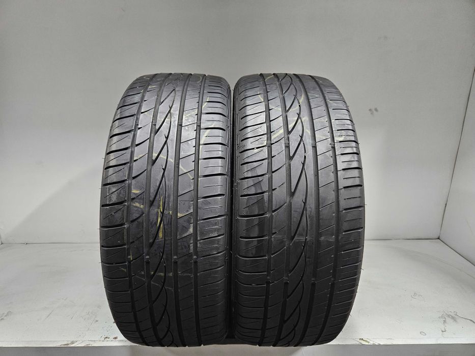 Anvelope Second Hand Sumitomo Vara - 215/55 R16 97W