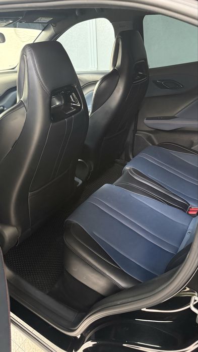 byd seagull   405 ideal tozza