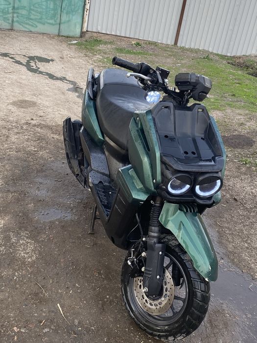 Танк 150кубов