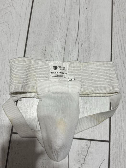 Продаю все за 5000 каскелен