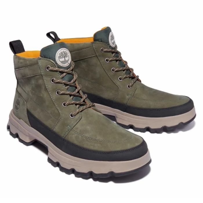 Bocanci Timberland 42