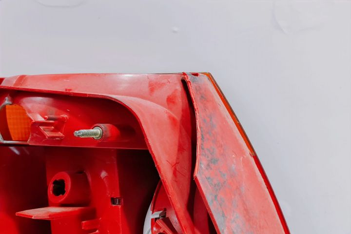 Stop Dreapta 8D0945096 Audi A4 B5