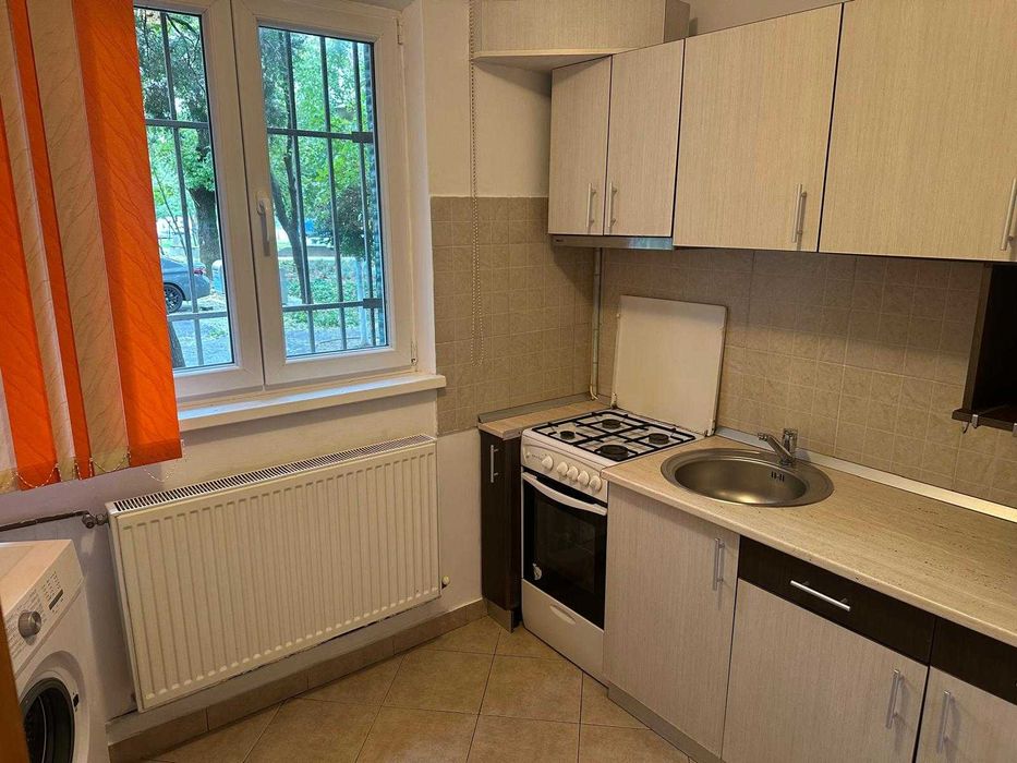 Proprietar, inchiriez ap. 2 camere Drumul Taberei-Favorit