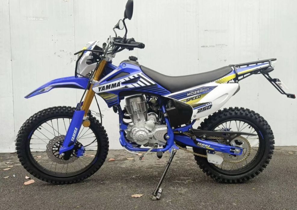 Мотациклы и квадарциклы