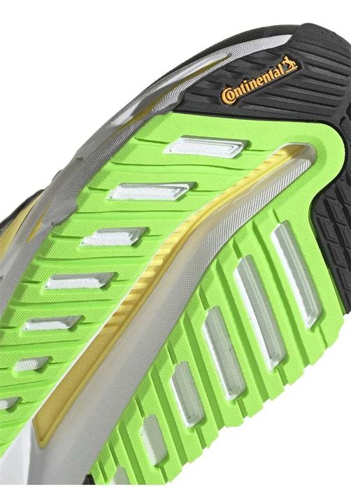 Adidas - Adistar CS номер 41 1/3  Оригинал Код 693