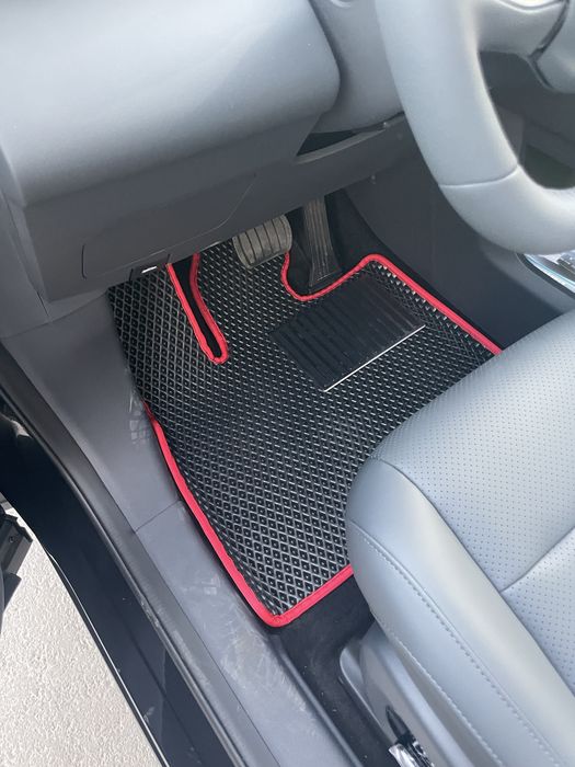 Эвакор полик евакор полик evakor eva polik афто полик