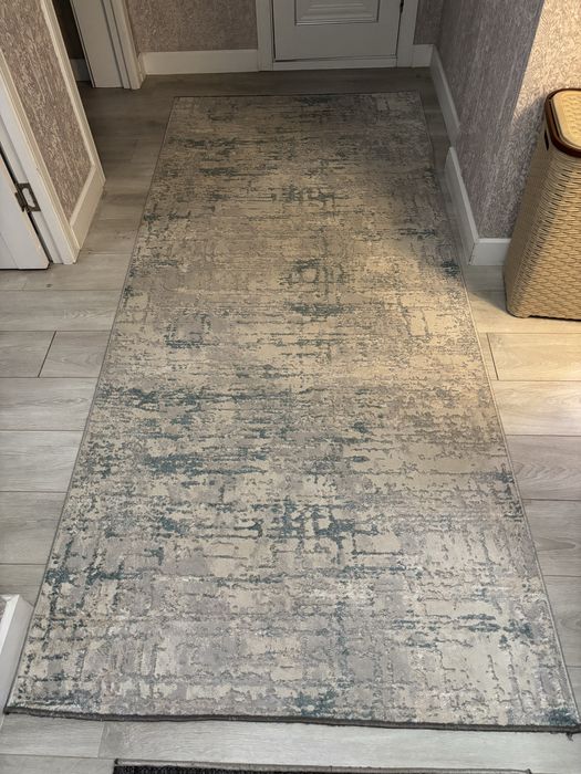 Продам дорожки 2шт