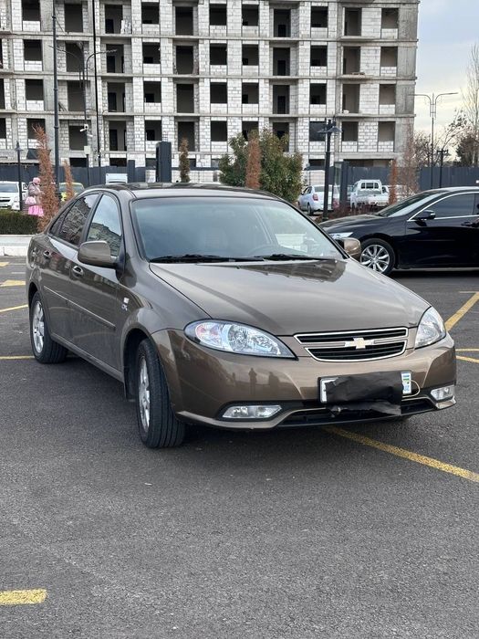 Jentra 2023 avtomat arenda vikup