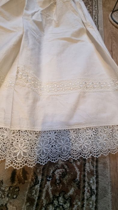 Poale traditionale