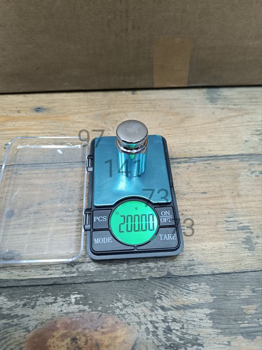 Весы граммовые 600г весы ювелирные
