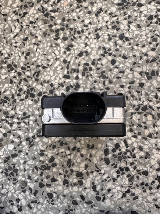 Радар сензор дистроник/ 4 модела