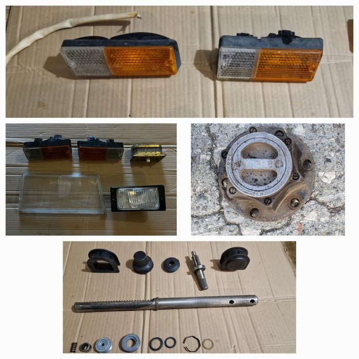 Зеркало продаётся