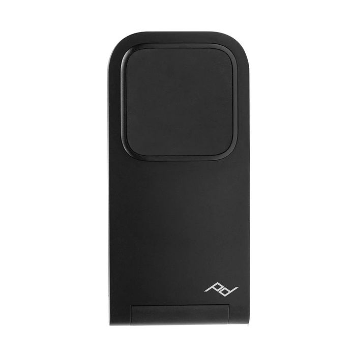 Peak Design Phone Stand