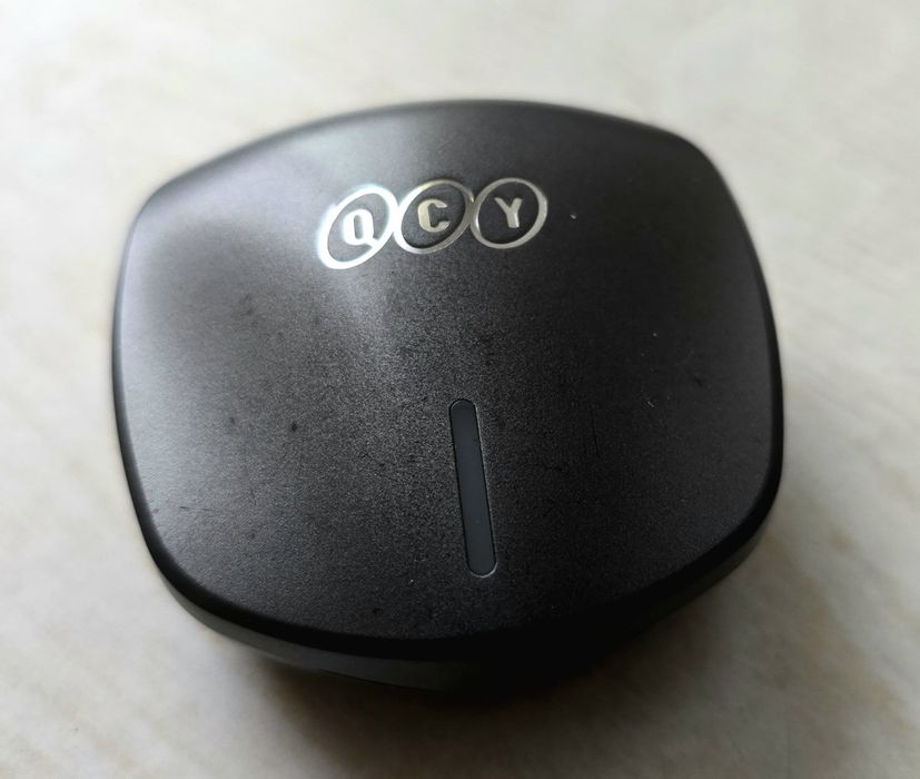 Наушники игровые