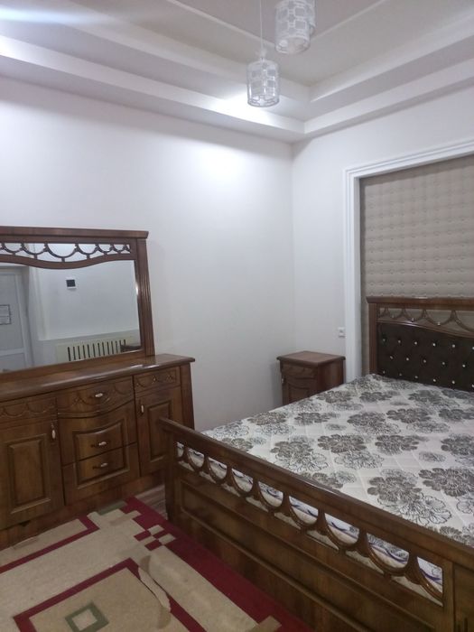 Ховли сотилади навоий