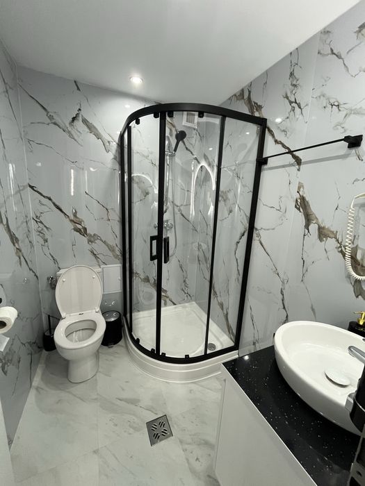 Apartament de inchiriat zona  hotel Parc