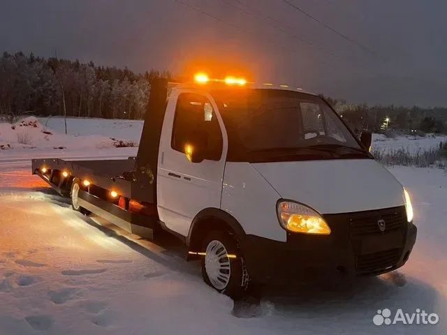 Эчакуатор Не ДОРОГО!