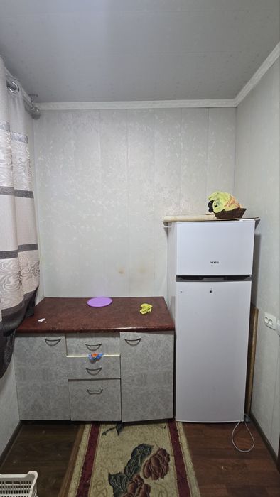 Чиланзар 8.  Срочно. Сдается.  2 х комнатная . Аренда