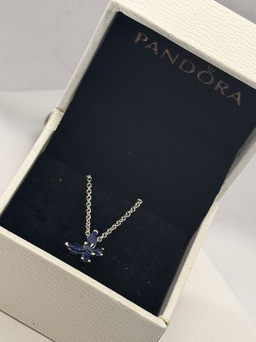 Пандора колие Pandora
