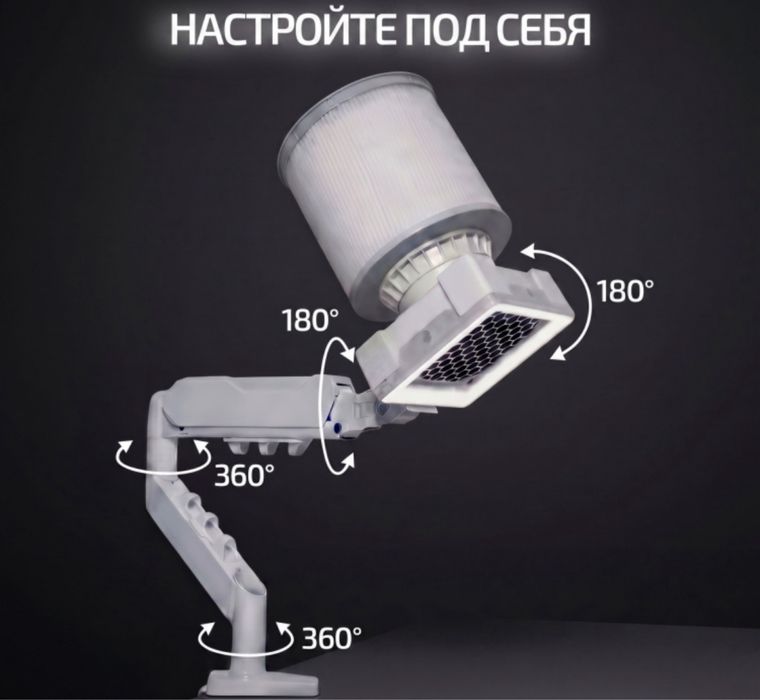 Продам  вытяжку новую
