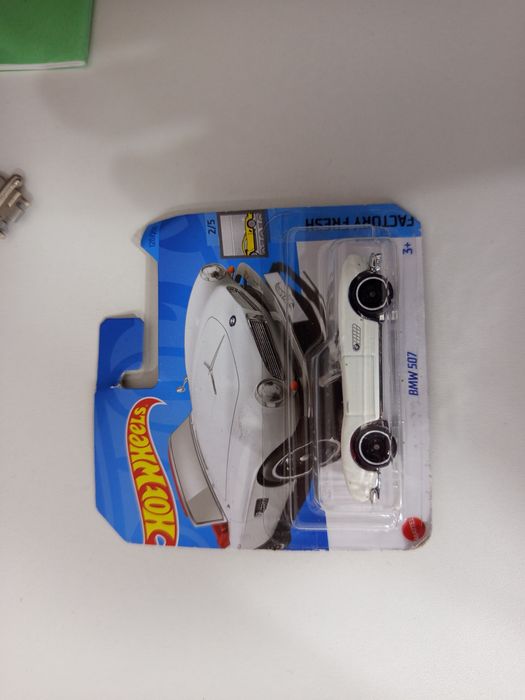 Hot wheels машинки редкие