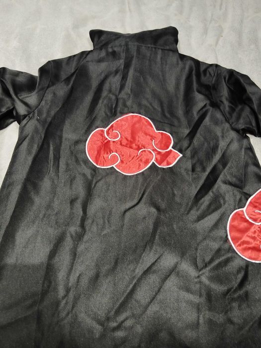 Продам мантию Акацуки