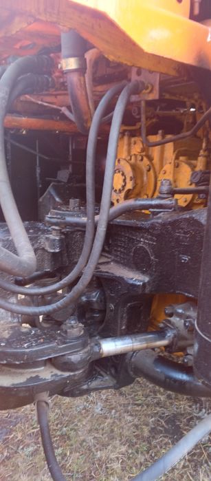 К700 сеялки, плуг.