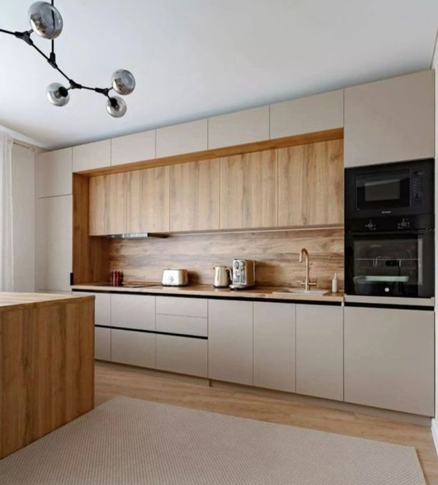 Diqqat !!! AKSIYA Oshxona mebellari uchun 15% CHEGIRMA ulgurib qoling!