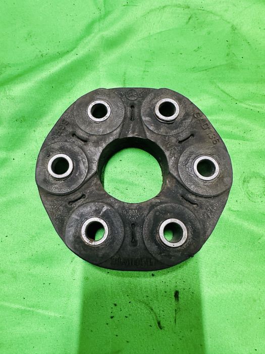 Мерседес эластичный муфта авторазбор мерседес бу запчасть