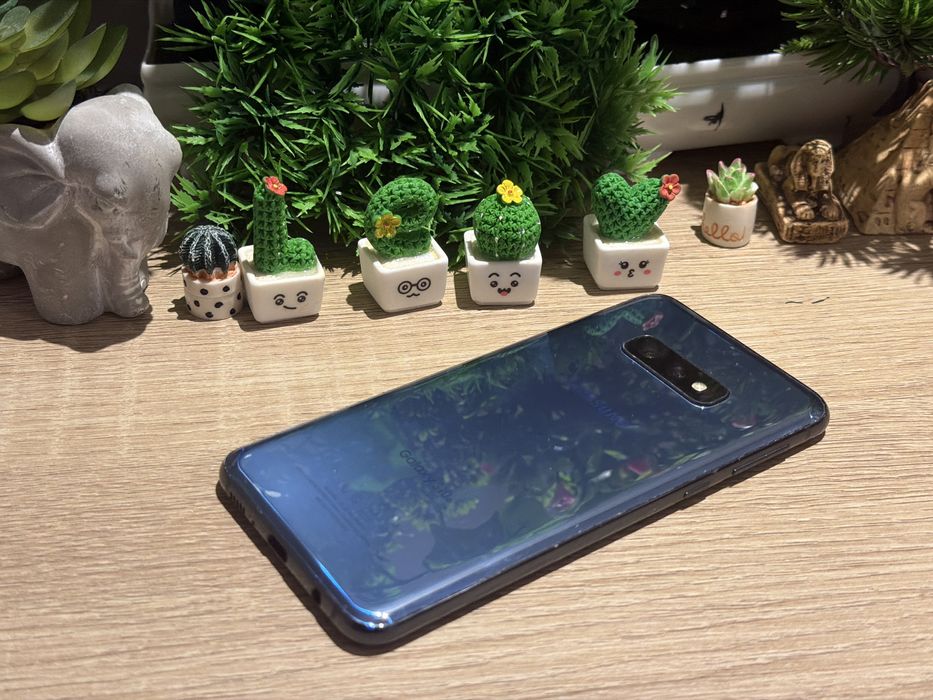 Samsung S10e ‼️Garantie‼️